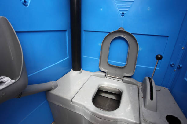 Portable Toilet Options We Offer in Manhasset, NY