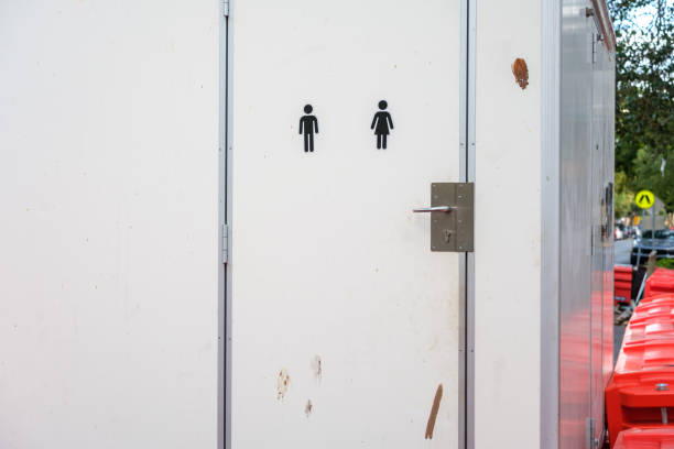 Best Local porta potty services  in Manhasset, NY